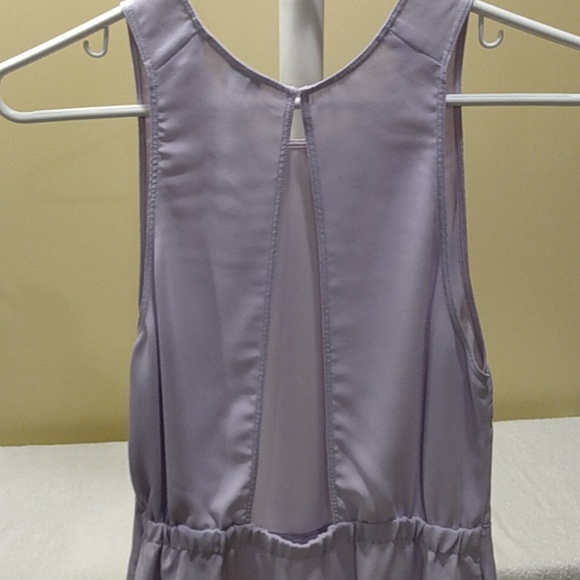 Wilfred sleeveless top - Picture 5 of 13